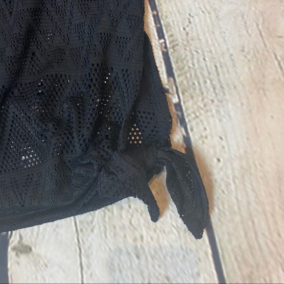 Splashletics Tankini 2 In 1 Swim Top - Picture 3 of 6